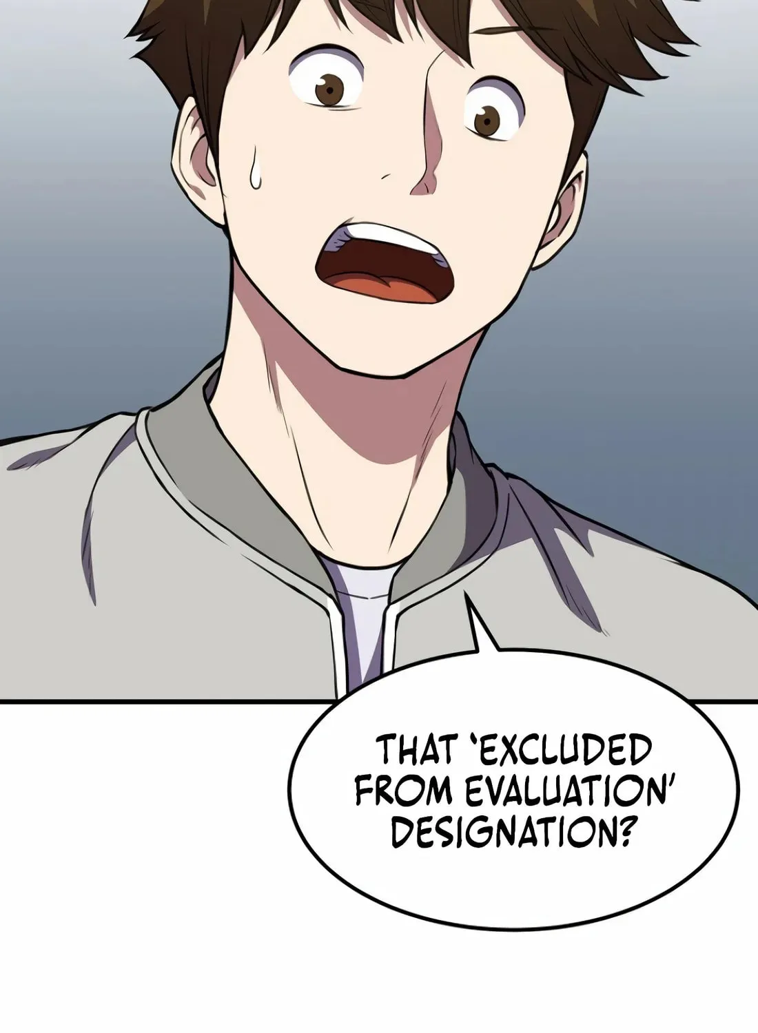 The Reincarnated Hero Goes to Monster Academy! Chapter 6 page 106 - 