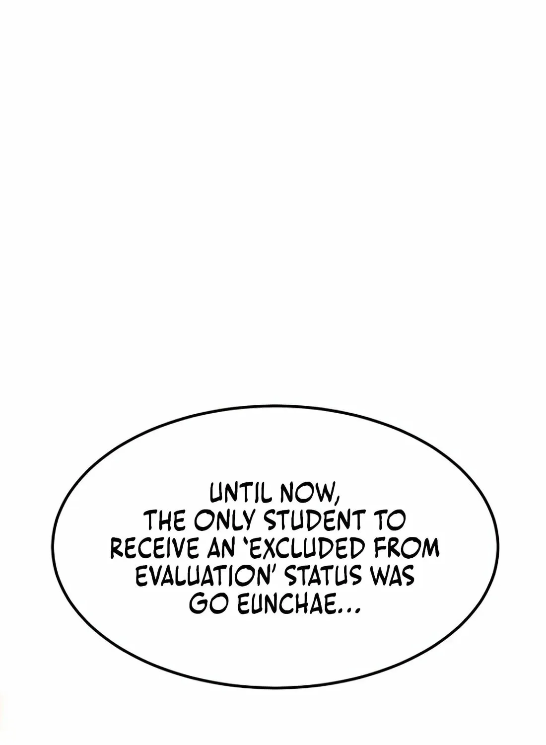 The Reincarnated Hero Goes to Monster Academy! Chapter 6 page 107 - 