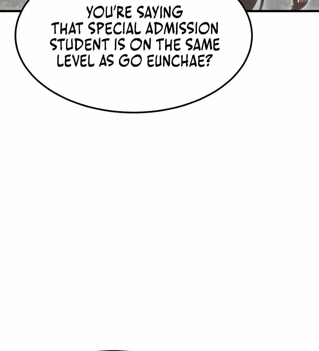 The Reincarnated Hero Goes to Monster Academy! Chapter 6 page 110 - 