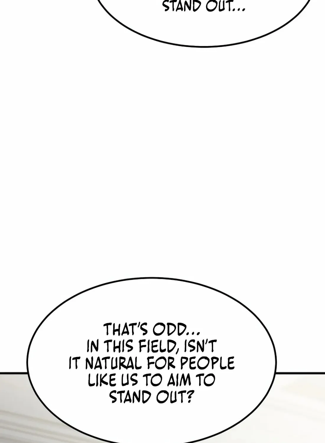 The Reincarnated Hero Goes to Monster Academy! Chapter 6 page 113 - 