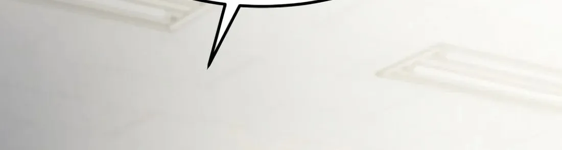 The Reincarnated Hero Goes to Monster Academy! Chapter 6 page 114 - 