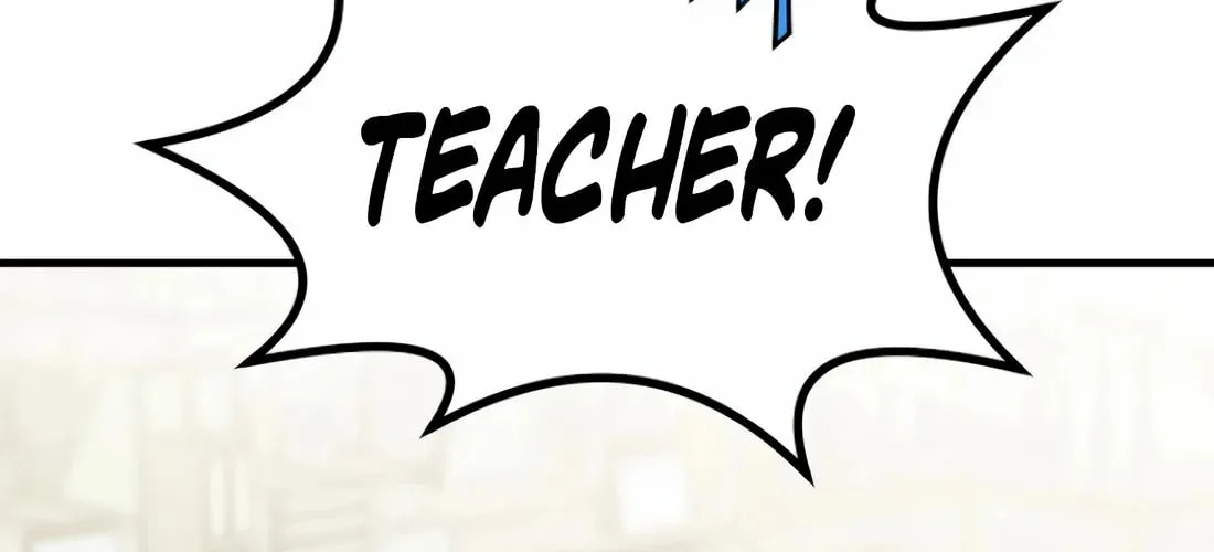 The Reincarnated Hero Goes to Monster Academy! Chapter 6 page 117 - 