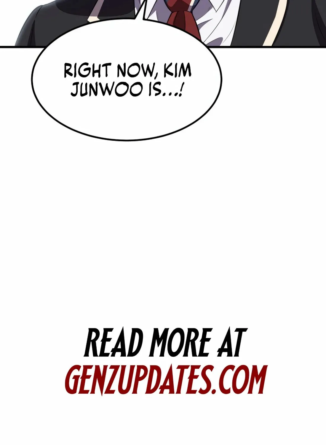 The Reincarnated Hero Goes to Monster Academy! Chapter 6 page 123 - 