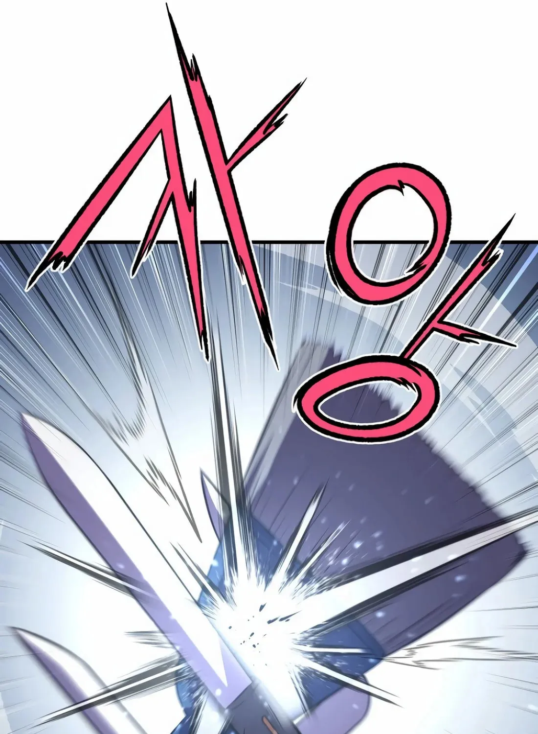 The Reincarnated Hero Goes to Monster Academy! Chapter 6 page 125 - 