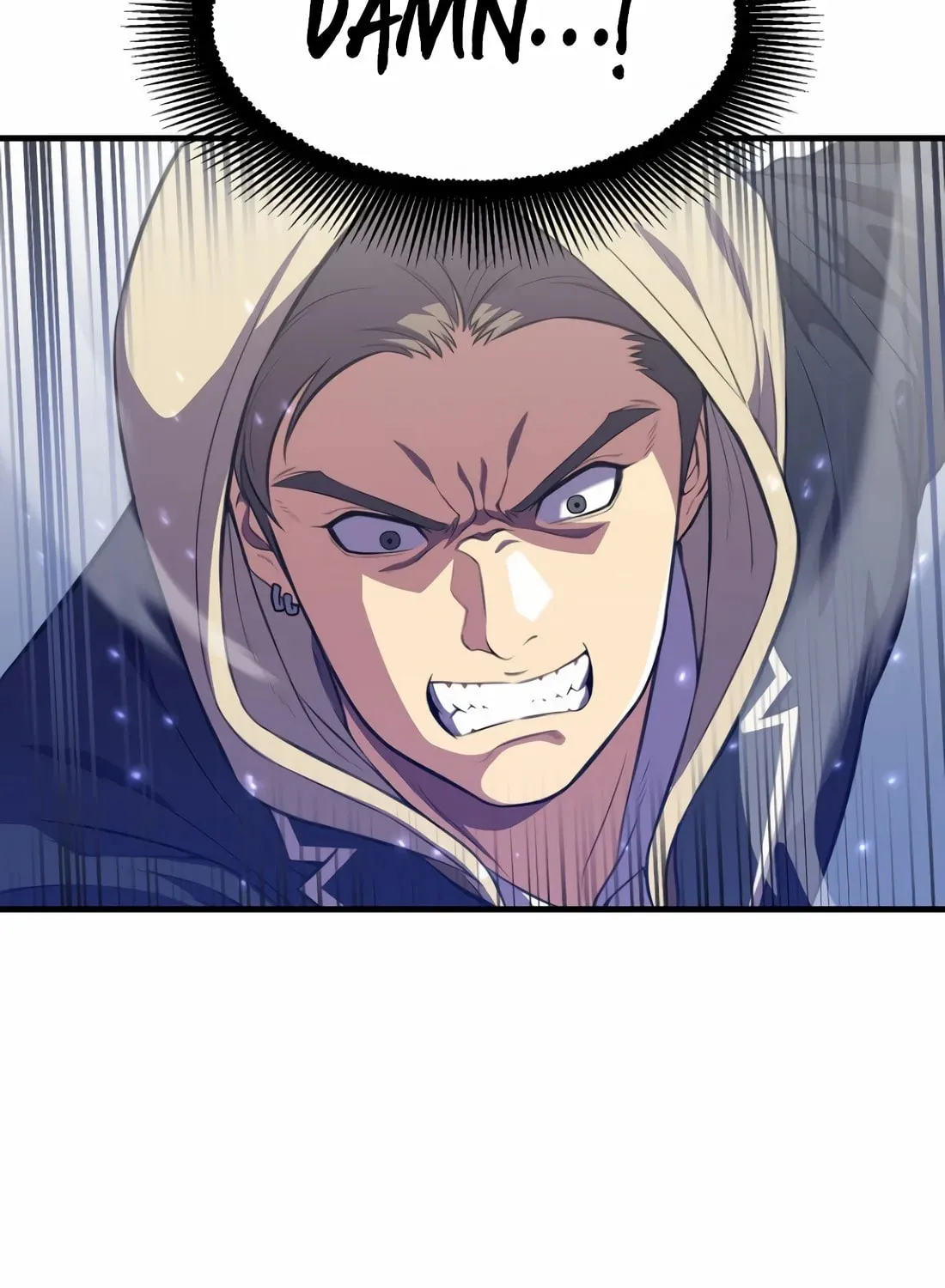 The Reincarnated Hero Goes to Monster Academy! Chapter 6 page 127 - 