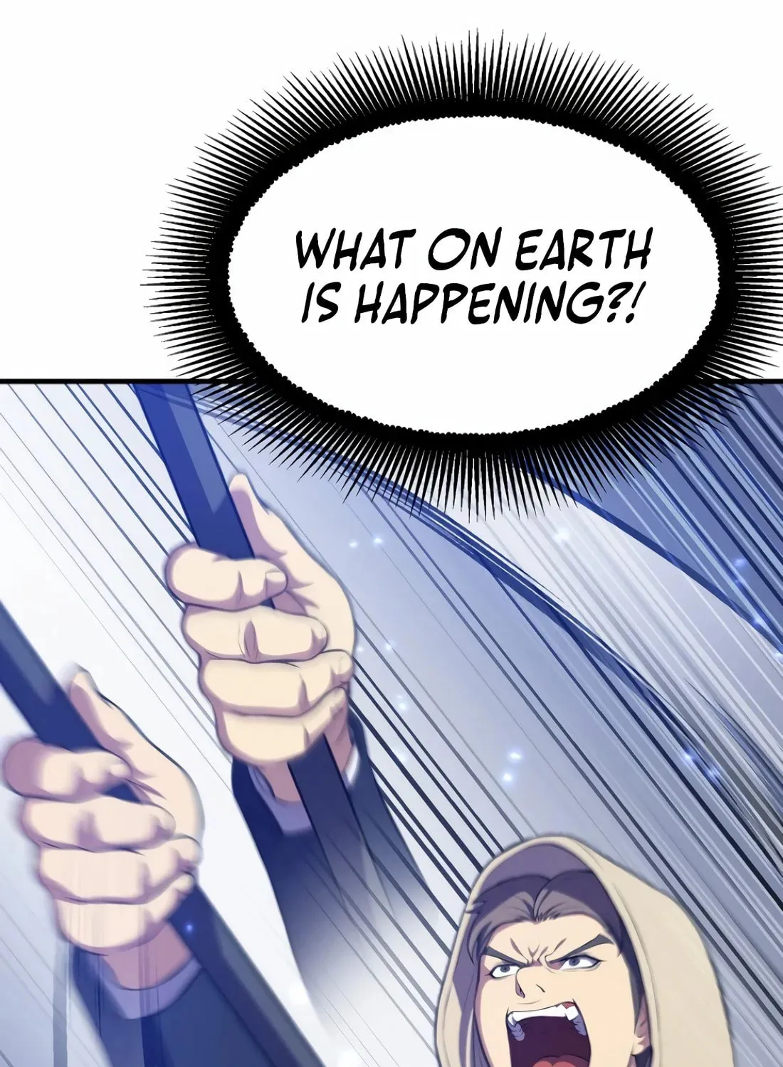 The Reincarnated Hero Goes to Monster Academy! Chapter 6 page 133 - 