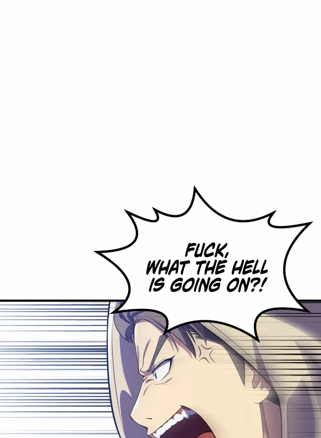 The Reincarnated Hero Goes to Monster Academy! Chapter 6 page 138 - 