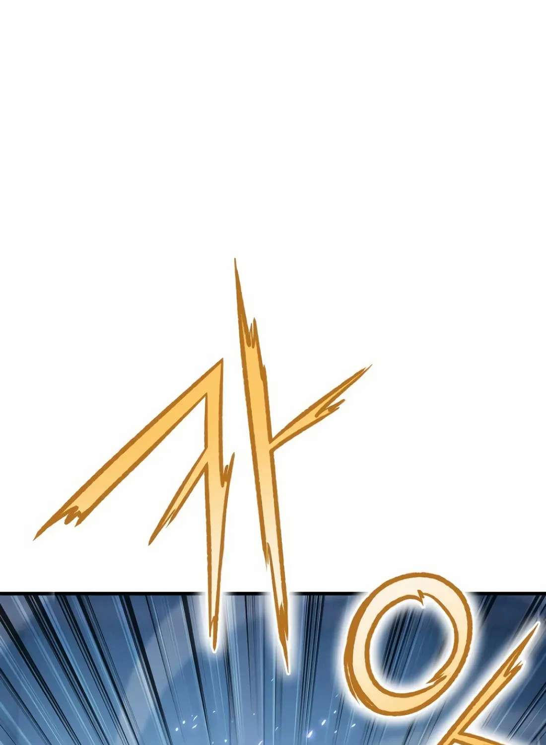 The Reincarnated Hero Goes to Monster Academy! Chapter 6 page 140 - 
