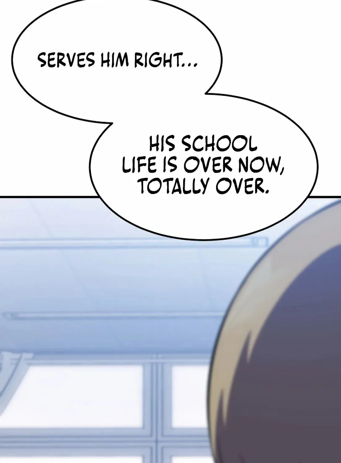 The Reincarnated Hero Goes to Monster Academy! Chapter 6 page 15 - 