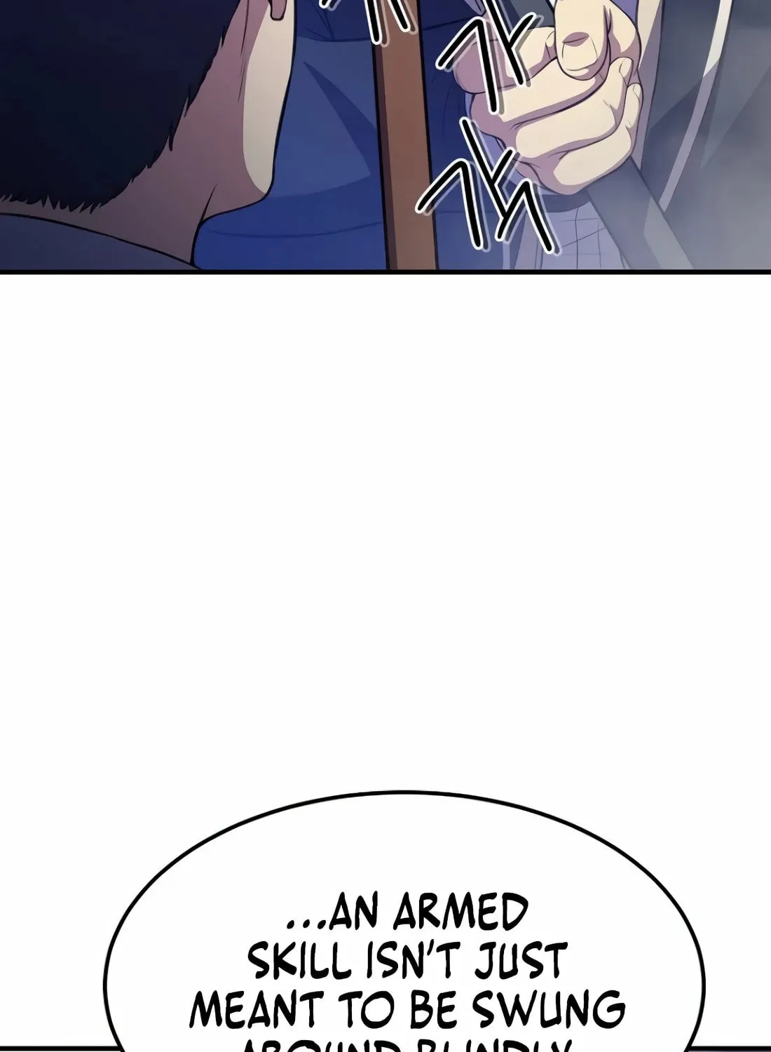 The Reincarnated Hero Goes to Monster Academy! Chapter 6 page 144 - 