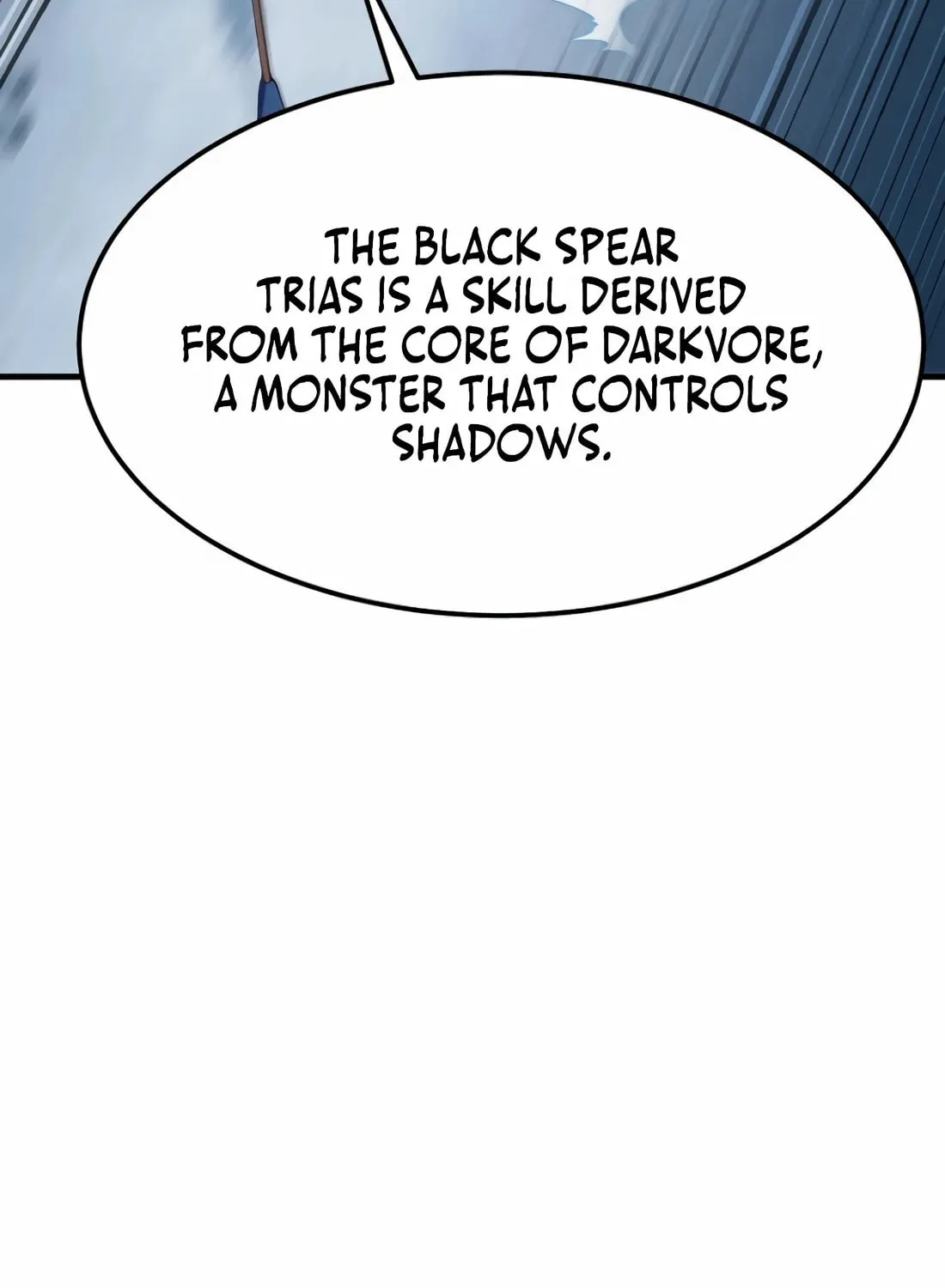 The Reincarnated Hero Goes to Monster Academy! Chapter 6 page 151 - 