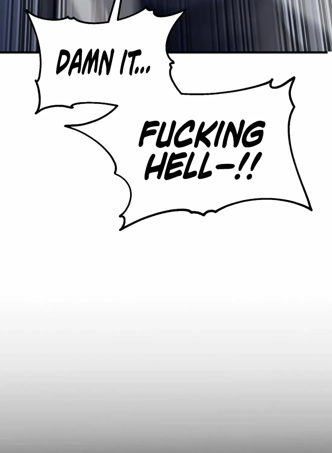 The Reincarnated Hero Goes to Monster Academy! Chapter 6 page 155 - 