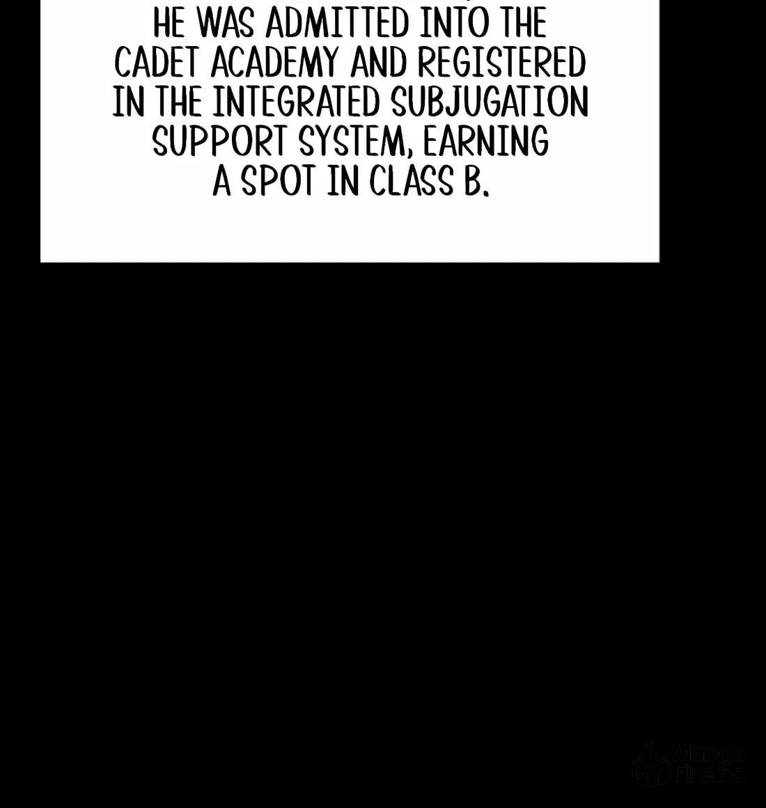 The Reincarnated Hero Goes to Monster Academy! Chapter 6 page 158 - 