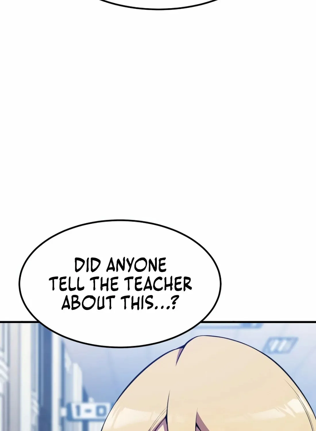 The Reincarnated Hero Goes to Monster Academy! Chapter 6 page 17 - 