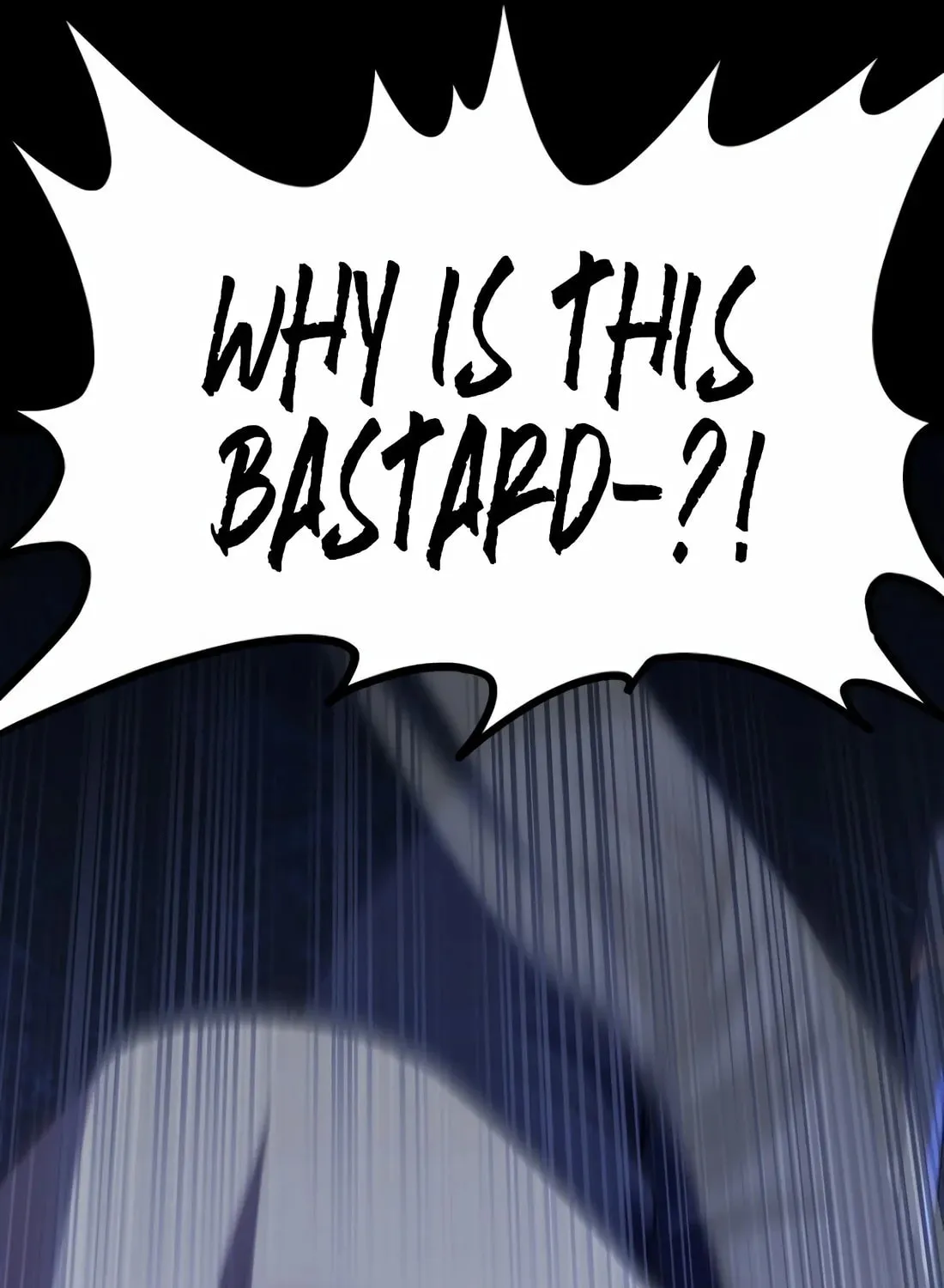 The Reincarnated Hero Goes to Monster Academy! Chapter 6 page 163 - 