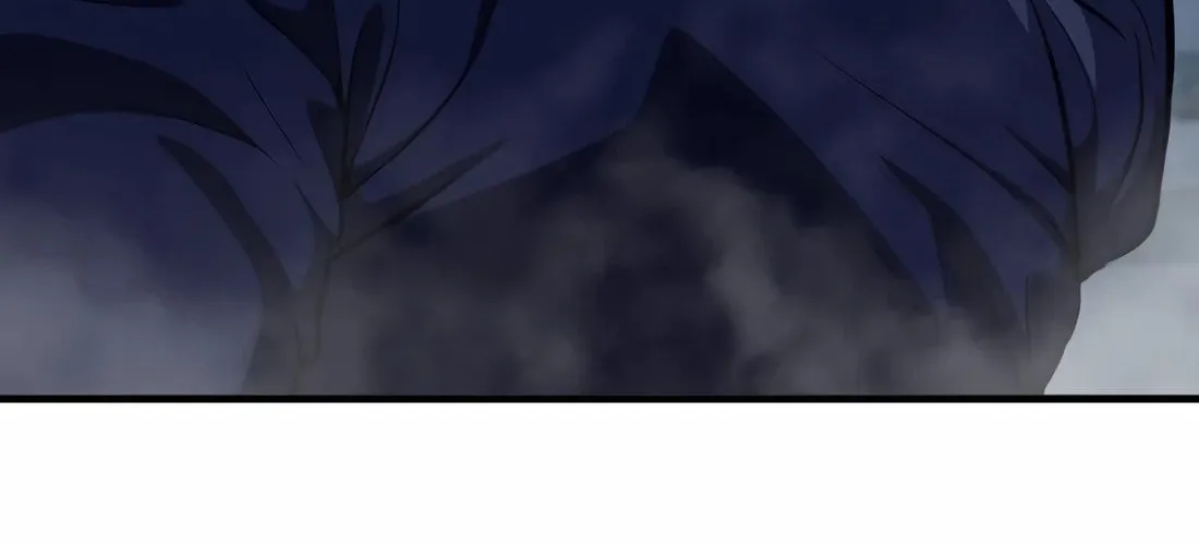 The Reincarnated Hero Goes to Monster Academy! Chapter 6 page 173 - 