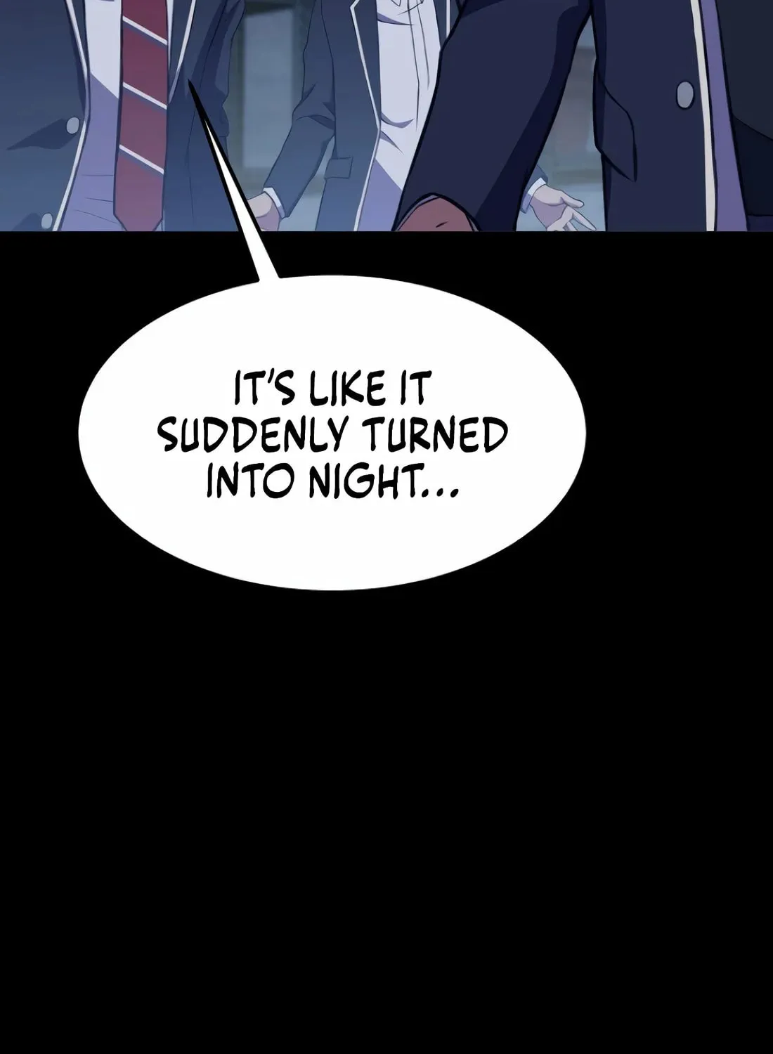 The Reincarnated Hero Goes to Monster Academy! Chapter 6 page 182 - 