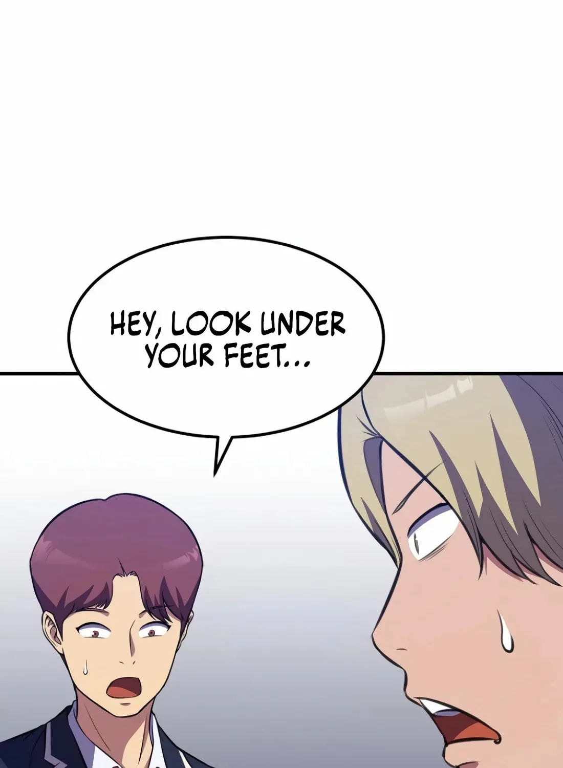 The Reincarnated Hero Goes to Monster Academy! Chapter 6 page 185 - 