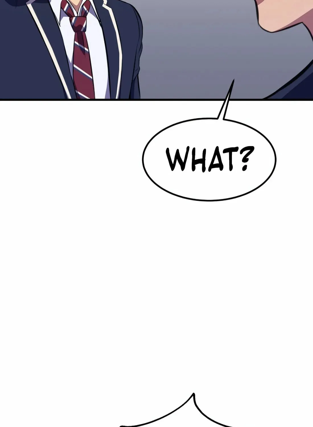 The Reincarnated Hero Goes to Monster Academy! Chapter 6 page 186 - 