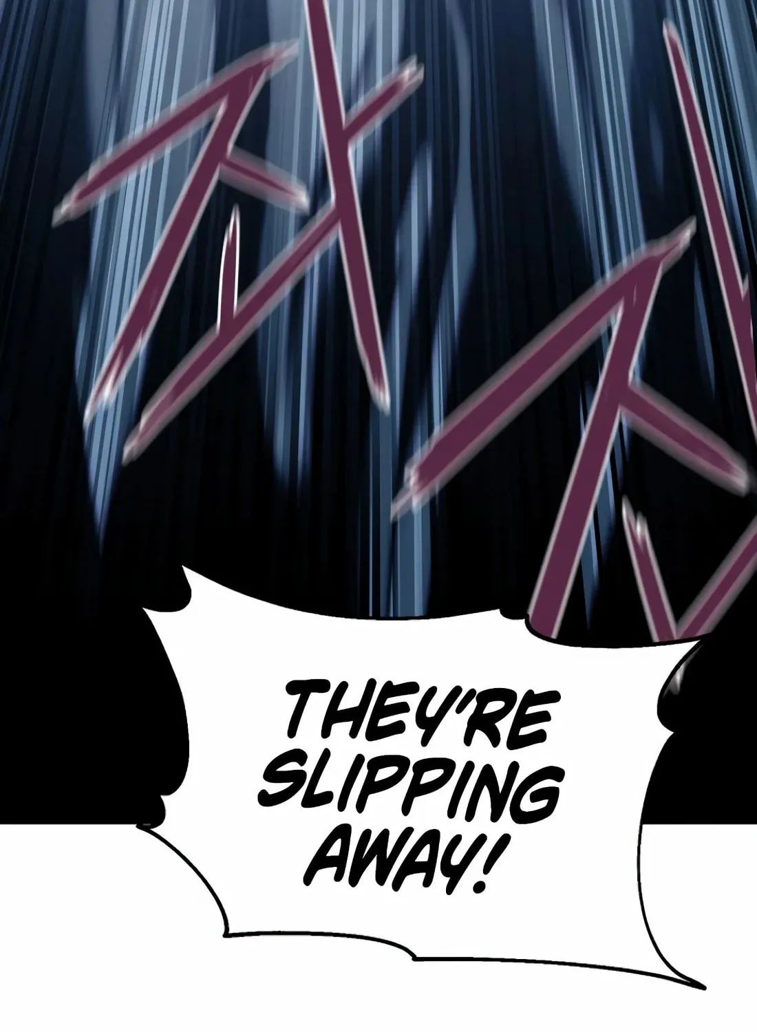 The Reincarnated Hero Goes to Monster Academy! Chapter 6 page 189 - 