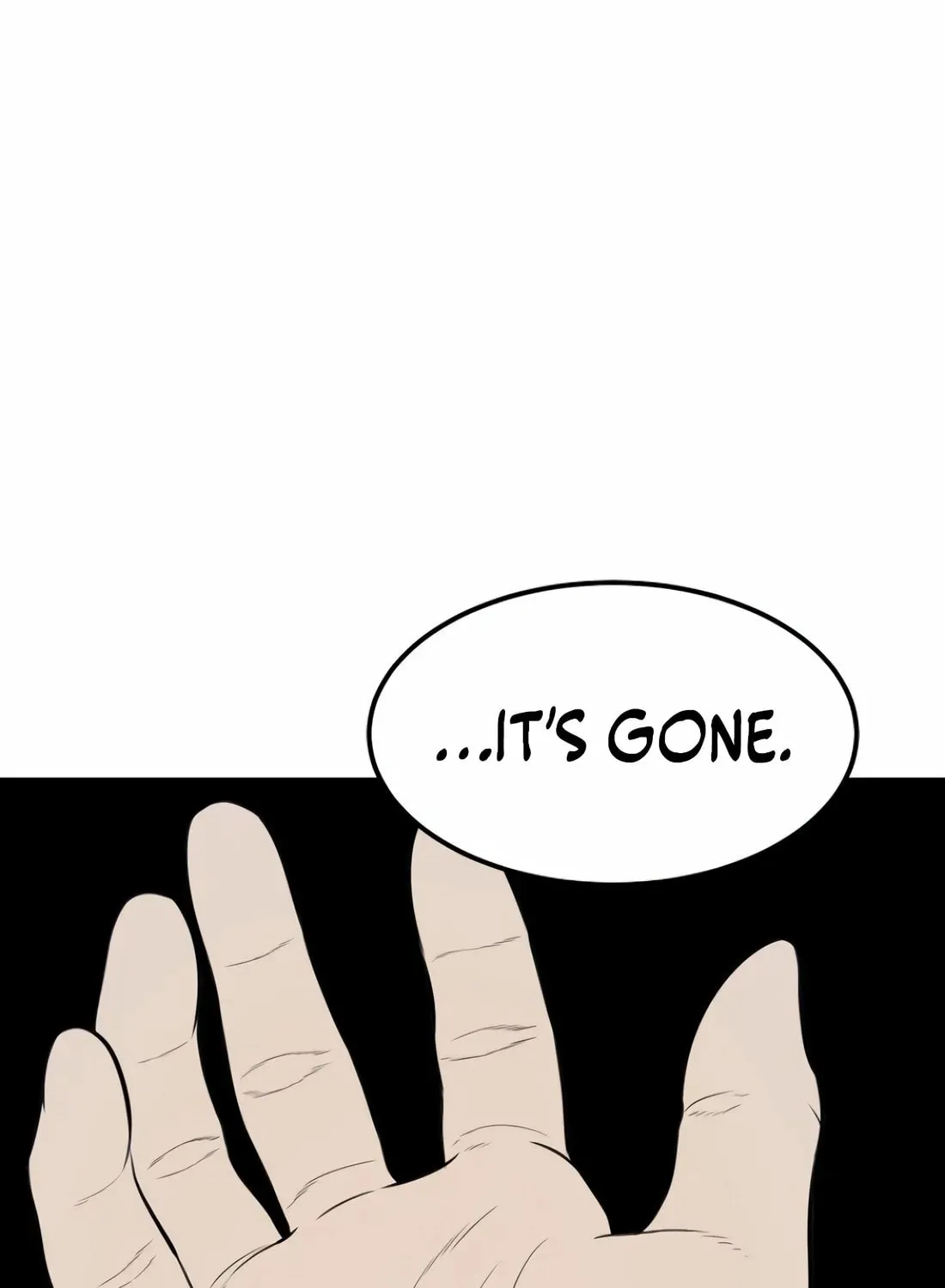 The Reincarnated Hero Goes to Monster Academy! Chapter 6 page 192 - 