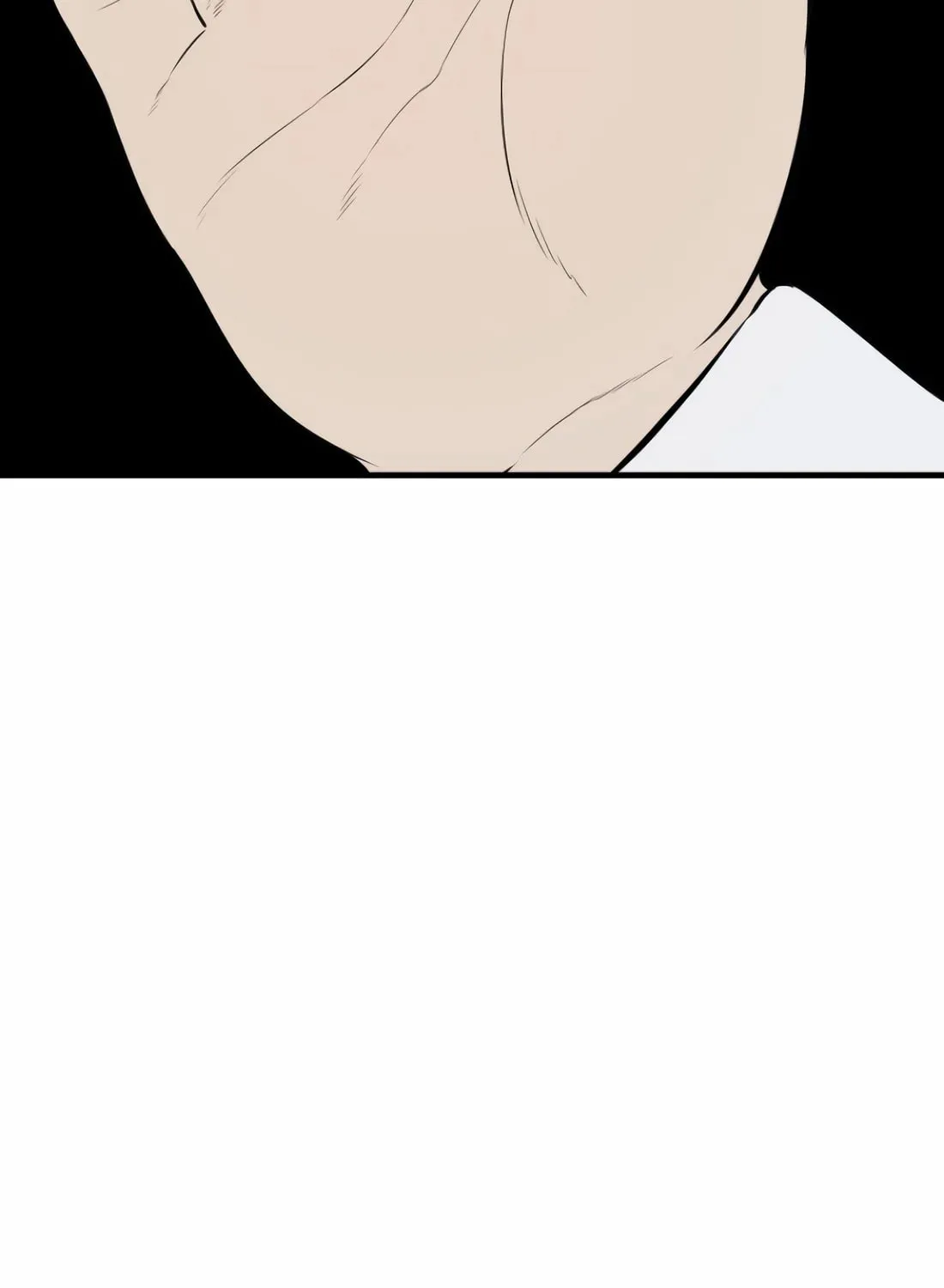 The Reincarnated Hero Goes to Monster Academy! Chapter 6 page 193 - 