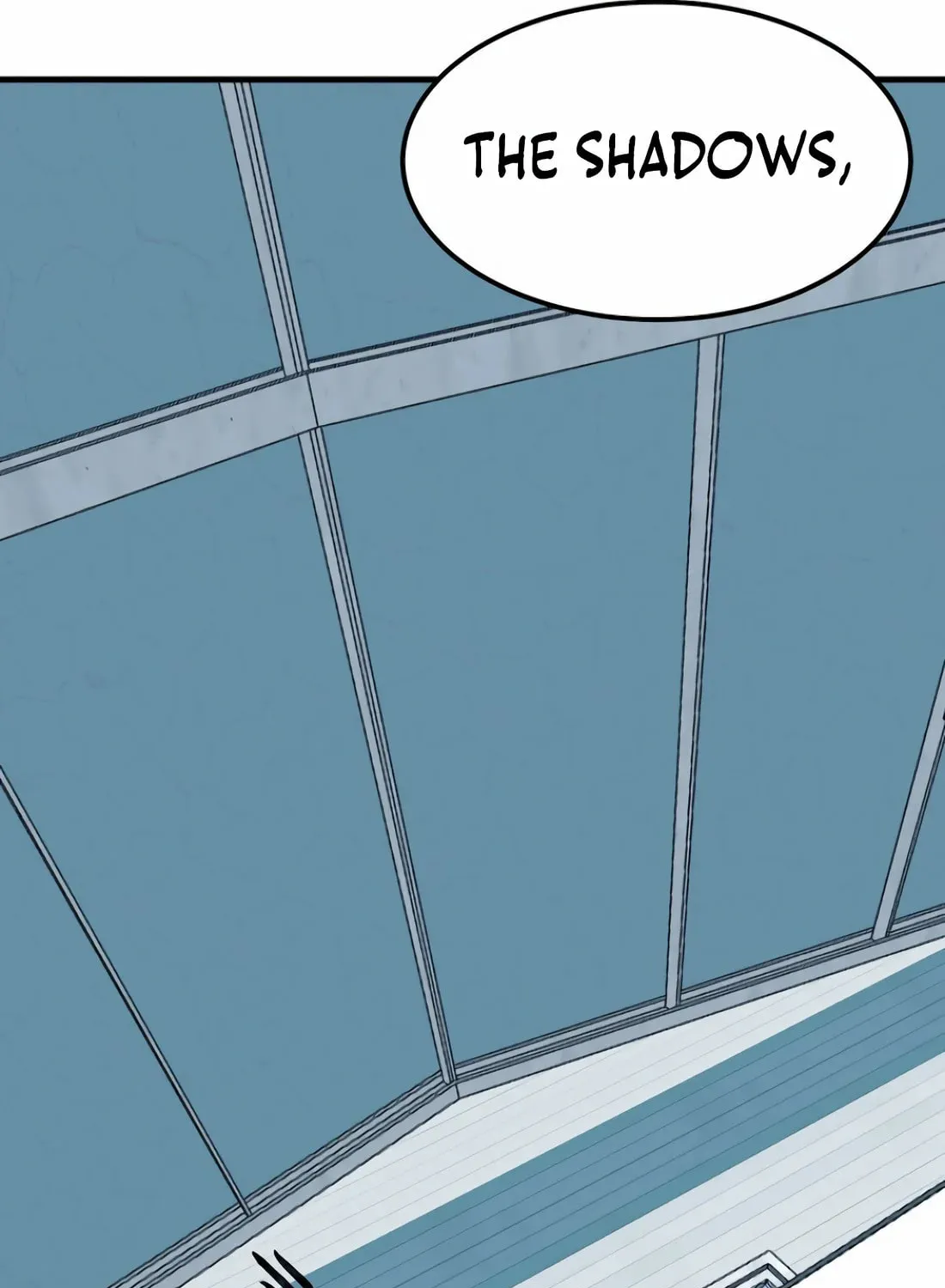 The Reincarnated Hero Goes to Monster Academy! Chapter 6 page 197 - 