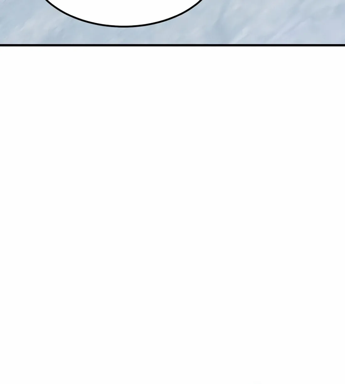 The Reincarnated Hero Goes to Monster Academy! Chapter 6 page 199 - 