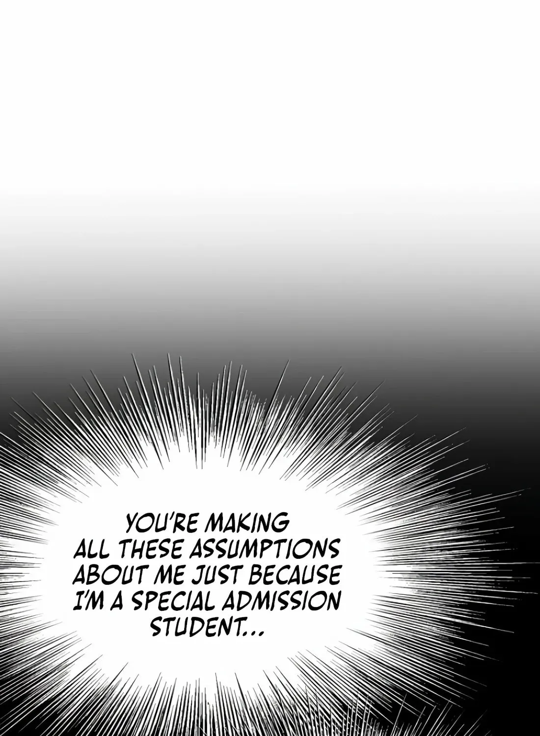 The Reincarnated Hero Goes to Monster Academy! Chapter 6 page 21 - 