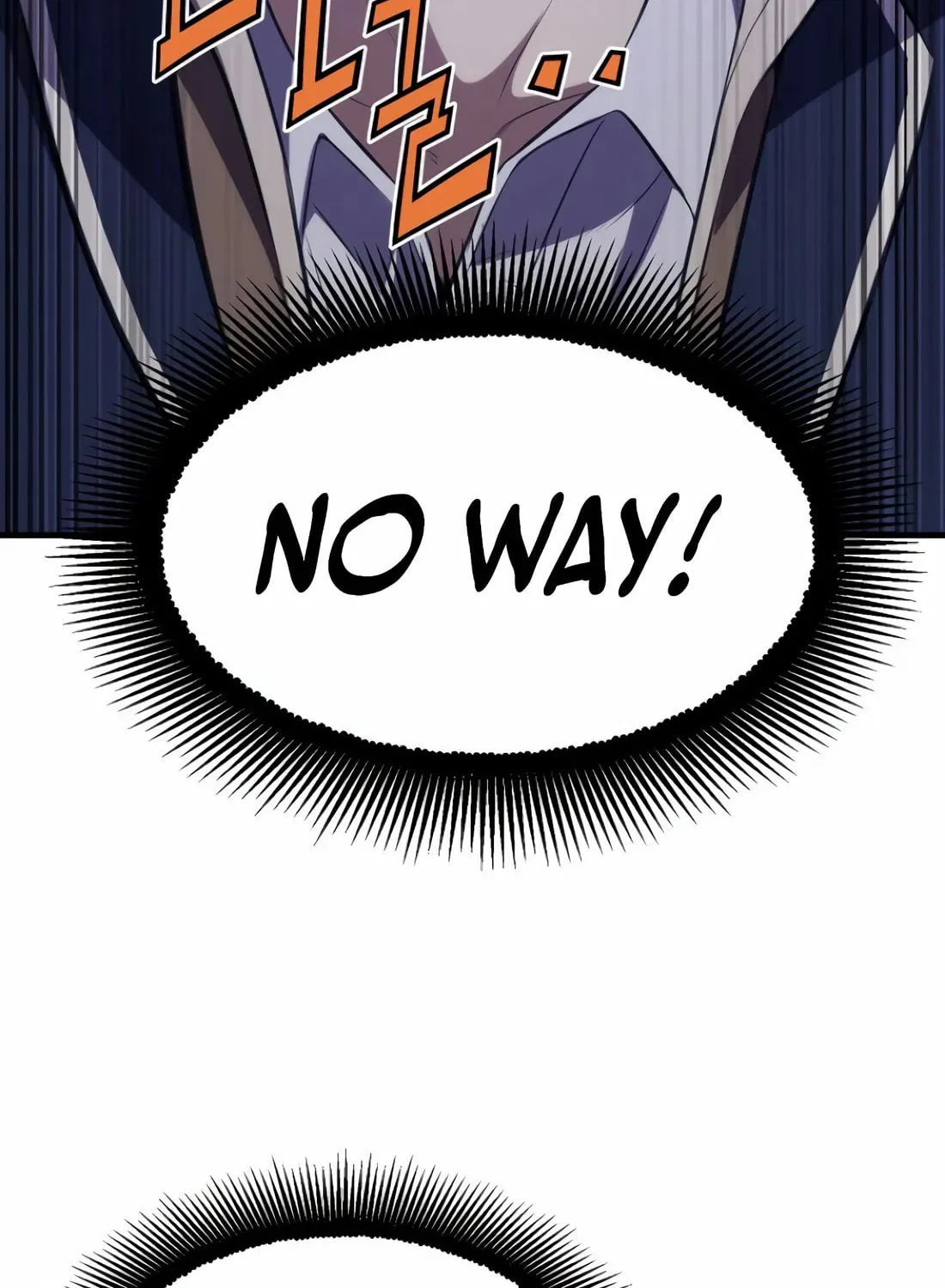 The Reincarnated Hero Goes to Monster Academy! Chapter 6 page 201 - 