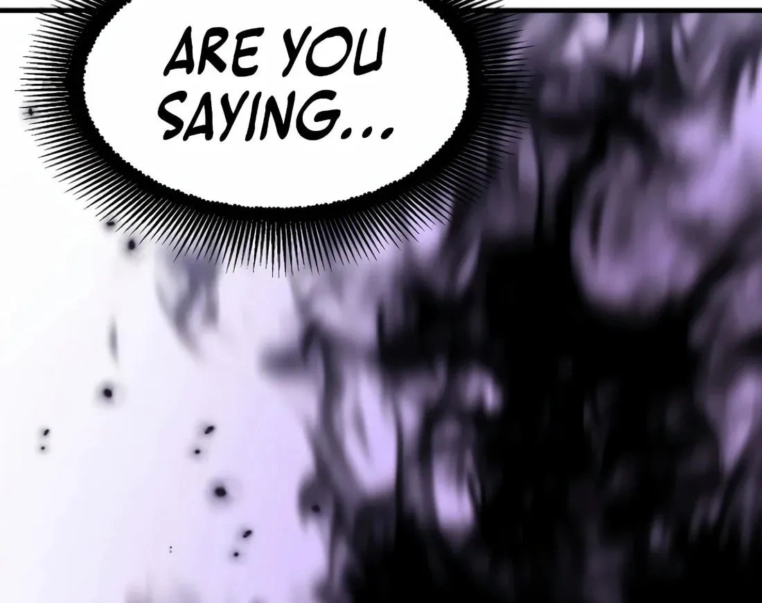 The Reincarnated Hero Goes to Monster Academy! Chapter 6 page 202 - 