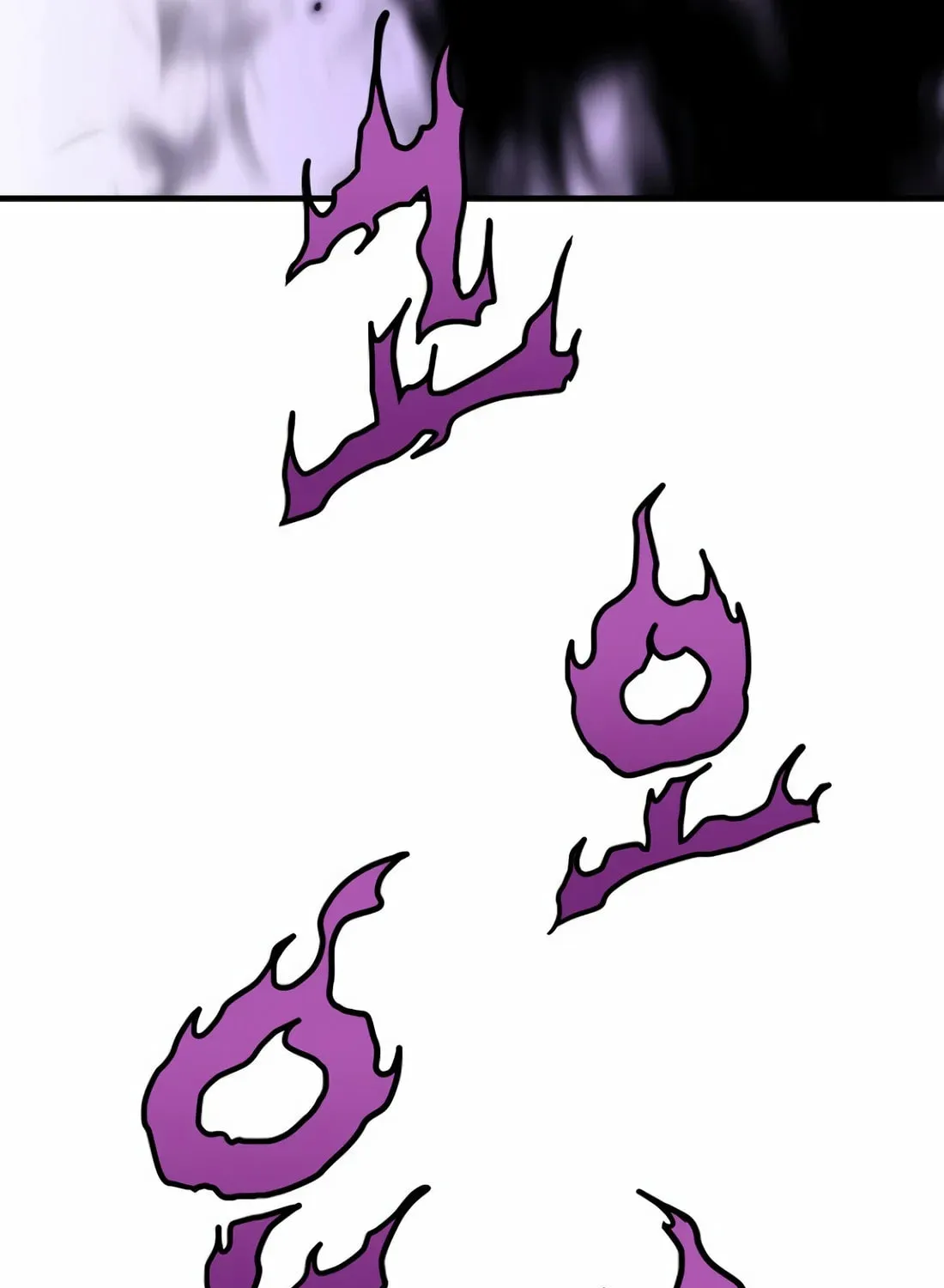 The Reincarnated Hero Goes to Monster Academy! Chapter 6 page 203 - 