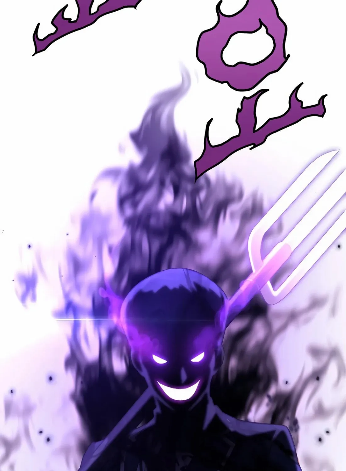 The Reincarnated Hero Goes to Monster Academy! Chapter 6 page 204 - 