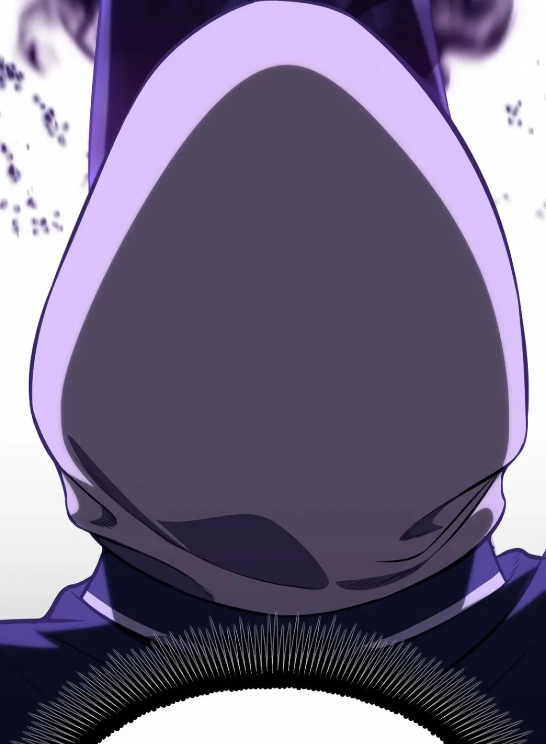 The Reincarnated Hero Goes to Monster Academy! Chapter 6 page 206 - 