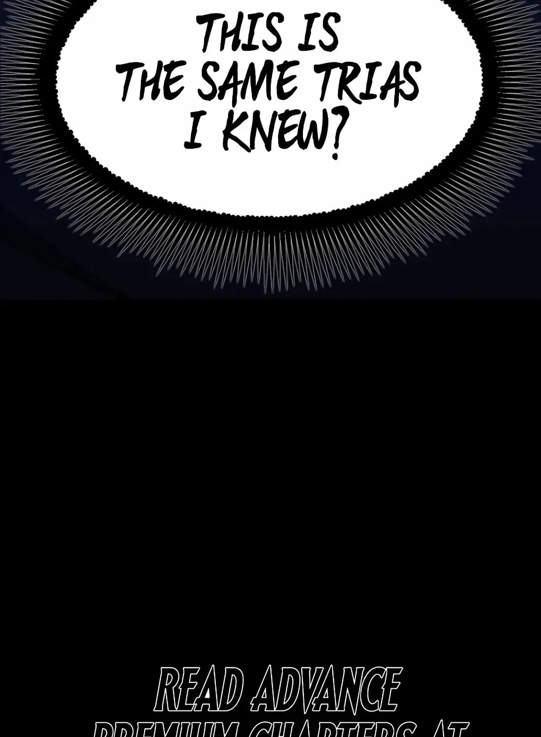 The Reincarnated Hero Goes to Monster Academy! Chapter 6 page 207 - 