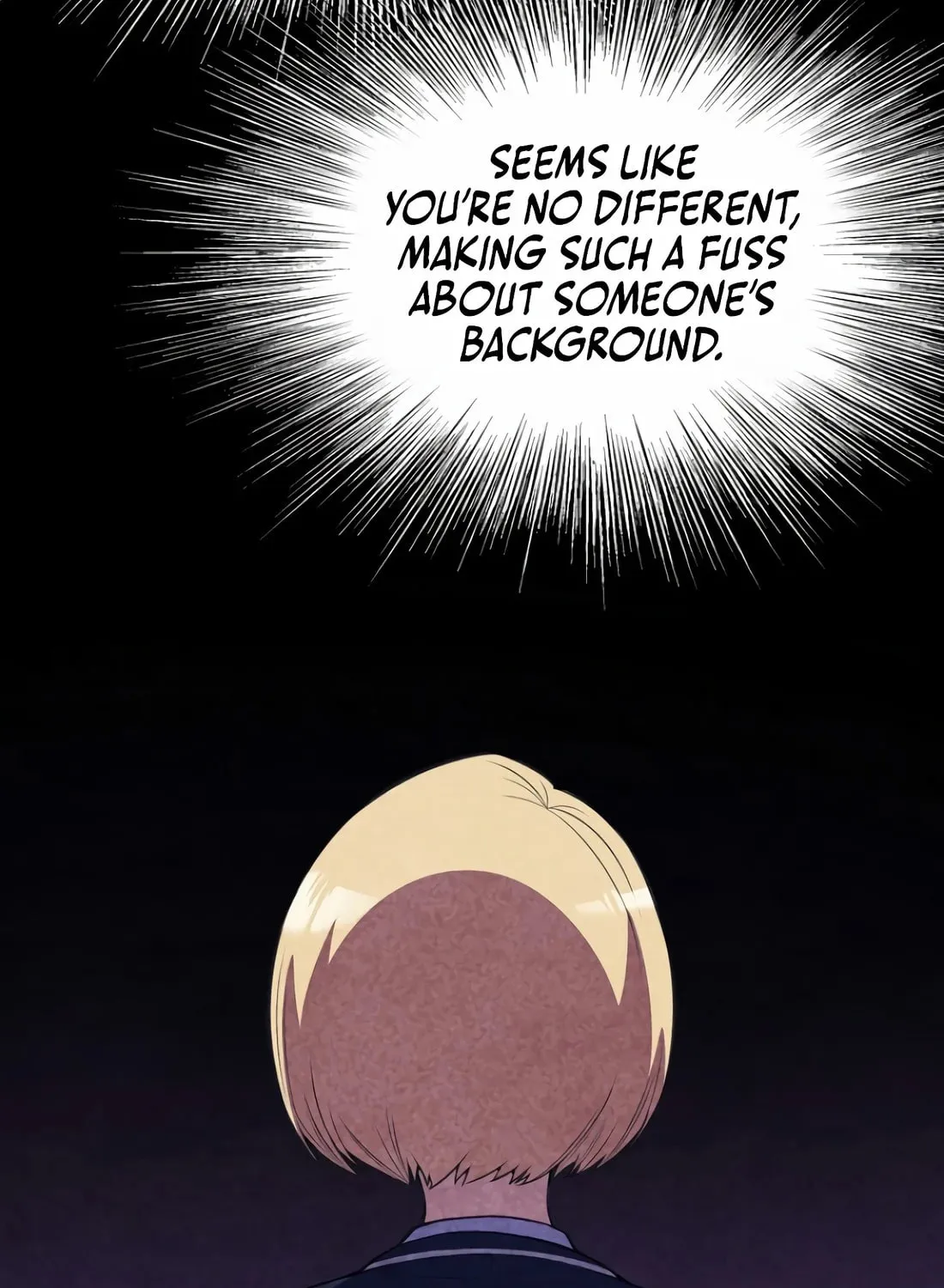 The Reincarnated Hero Goes to Monster Academy! Chapter 6 page 22 - 
