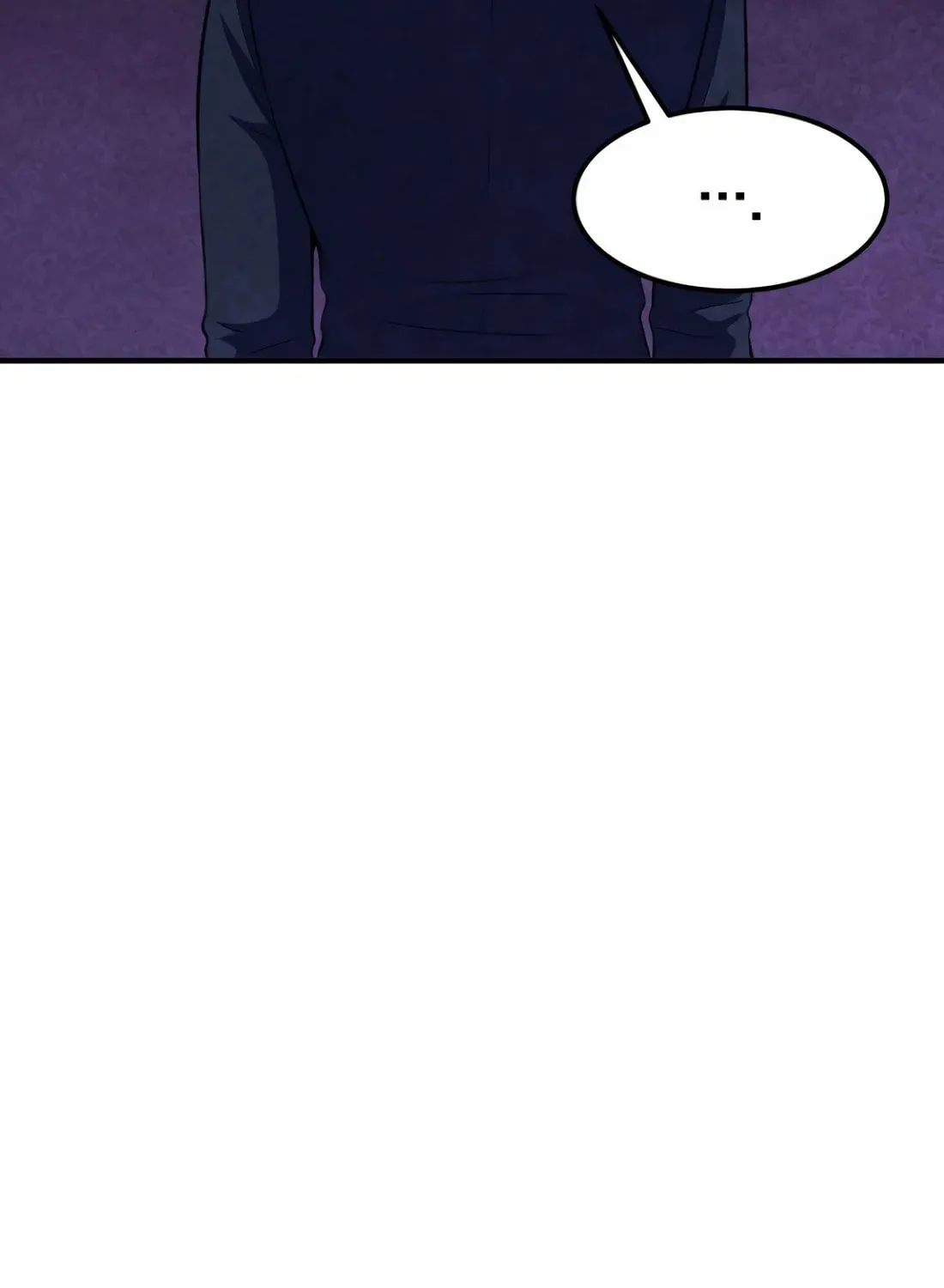 The Reincarnated Hero Goes to Monster Academy! Chapter 6 page 24 - 