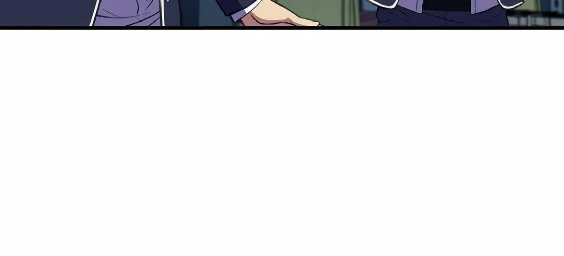 The Reincarnated Hero Goes to Monster Academy! Chapter 6 page 39 - 