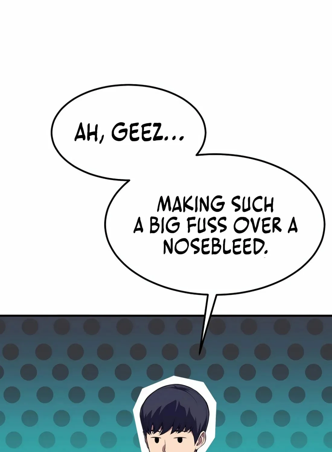 The Reincarnated Hero Goes to Monster Academy! Chapter 6 page 40 - 