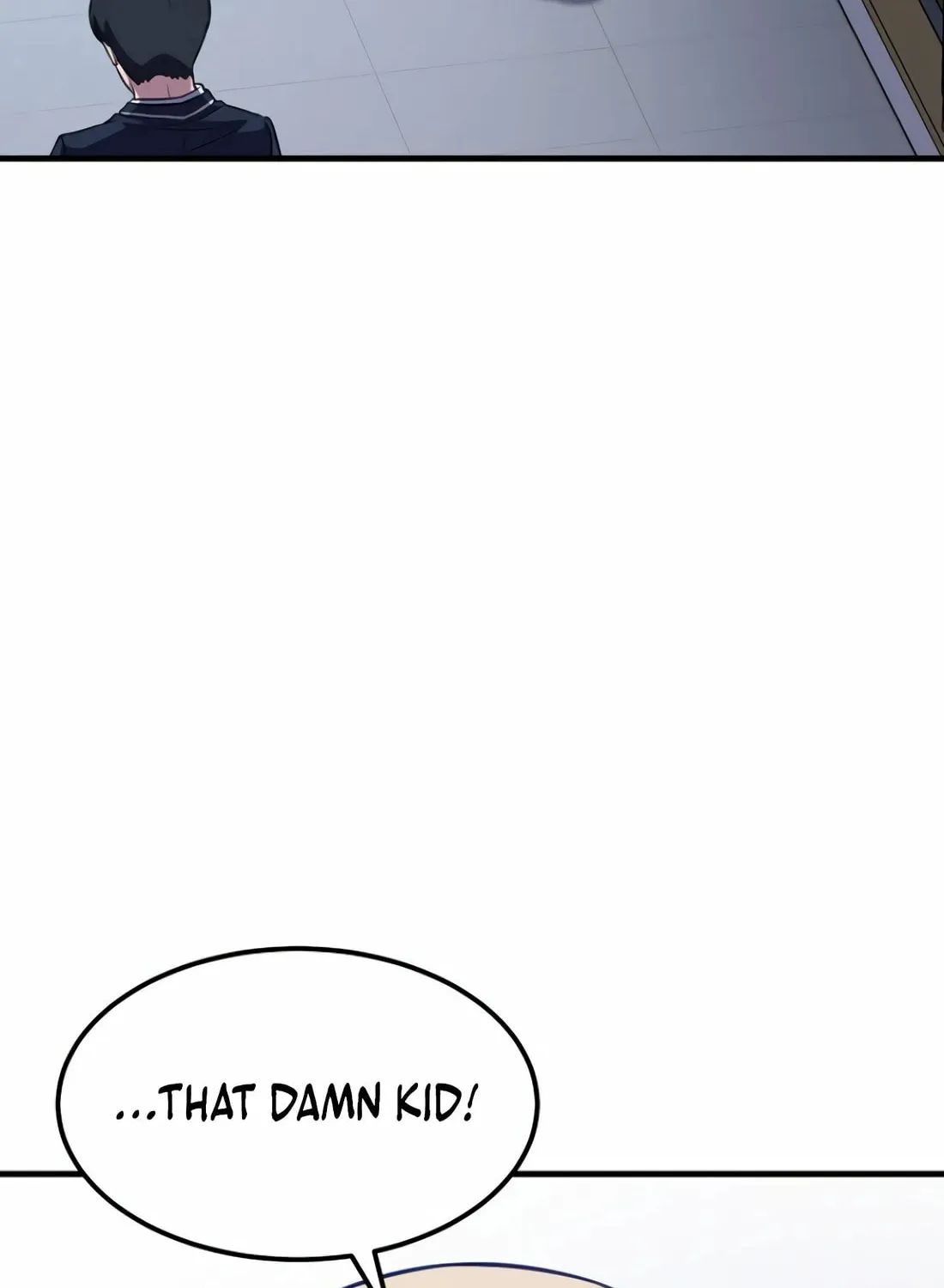 The Reincarnated Hero Goes to Monster Academy! Chapter 6 page 5 - 