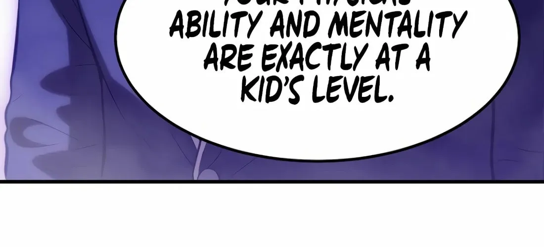 The Reincarnated Hero Goes to Monster Academy! Chapter 6 page 43 - 