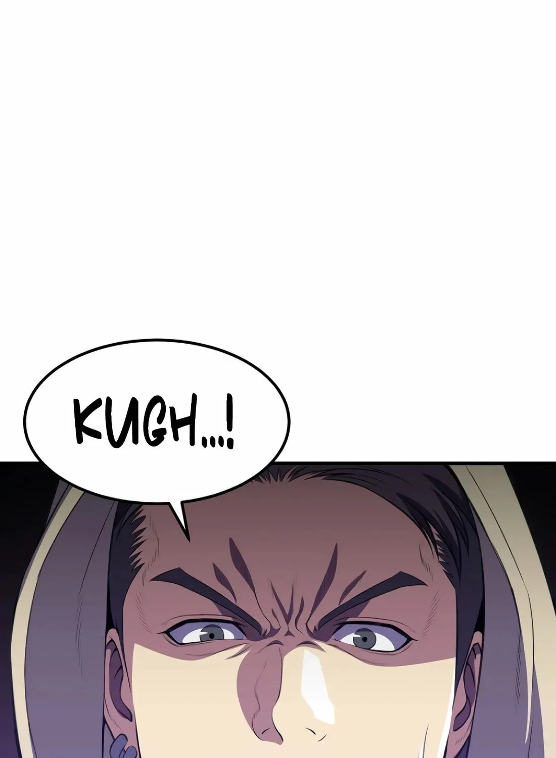 The Reincarnated Hero Goes to Monster Academy! Chapter 6 page 44 - 