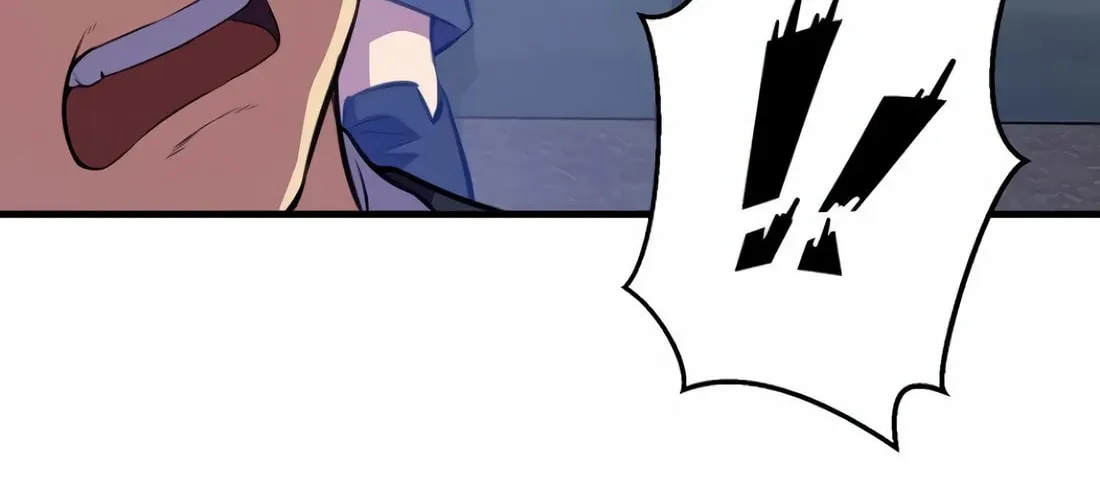 The Reincarnated Hero Goes to Monster Academy! Chapter 6 page 47 - 