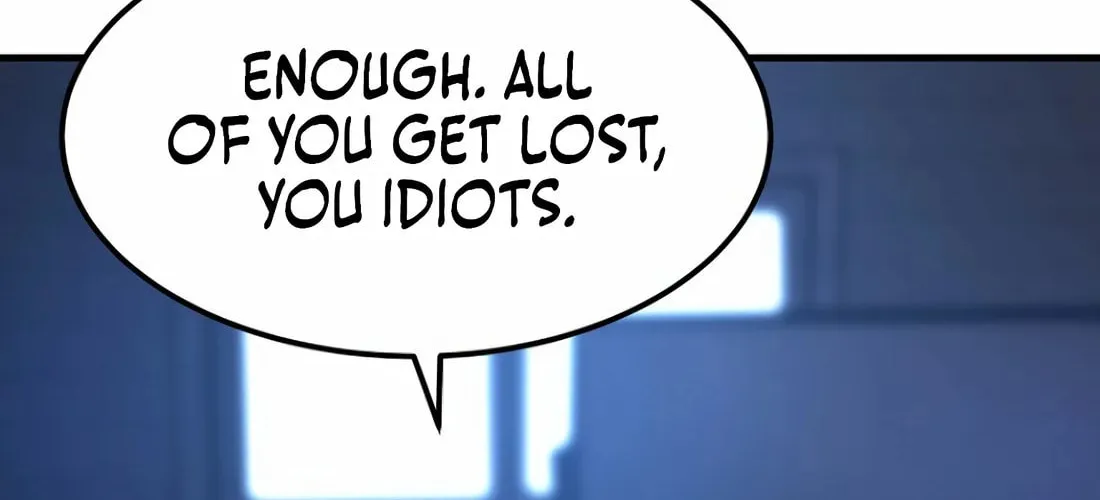 The Reincarnated Hero Goes to Monster Academy! Chapter 6 page 58 - 