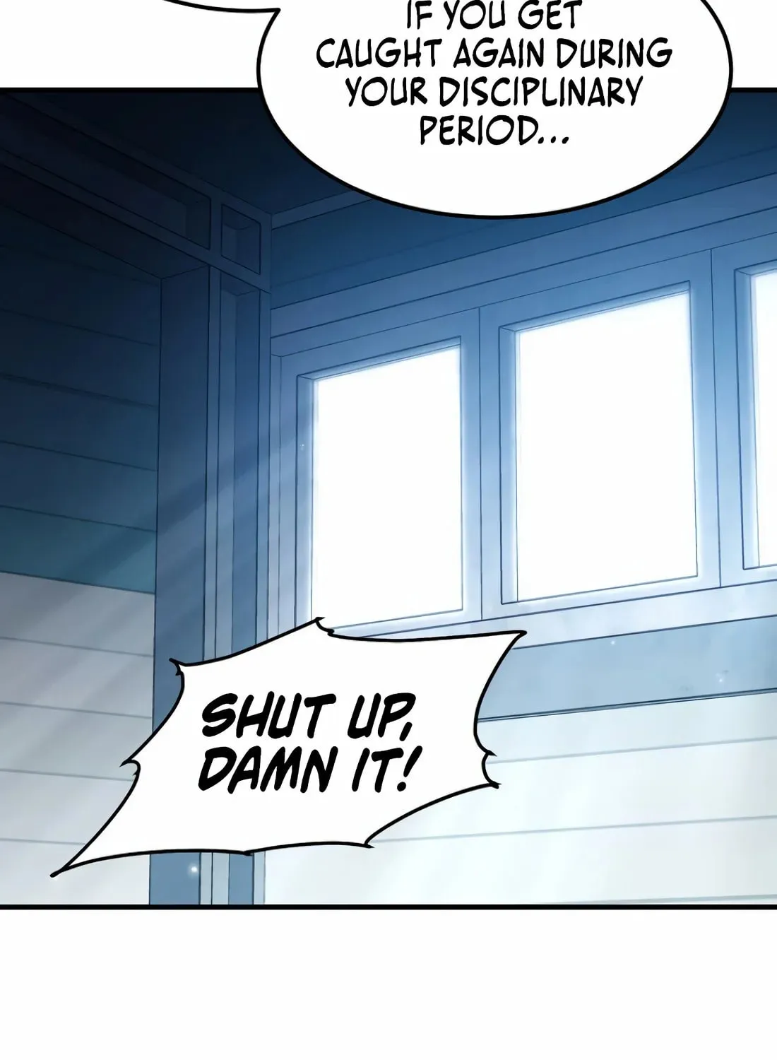 The Reincarnated Hero Goes to Monster Academy! Chapter 6 page 61 - 