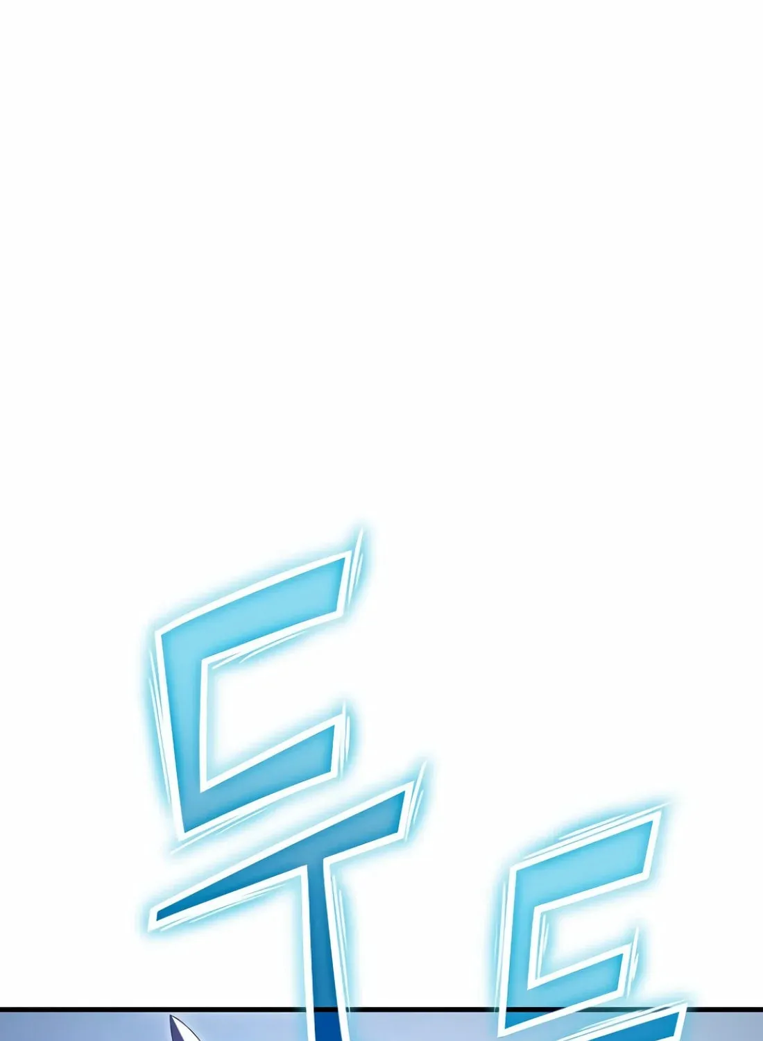 The Reincarnated Hero Goes to Monster Academy! Chapter 6 page 67 - 
