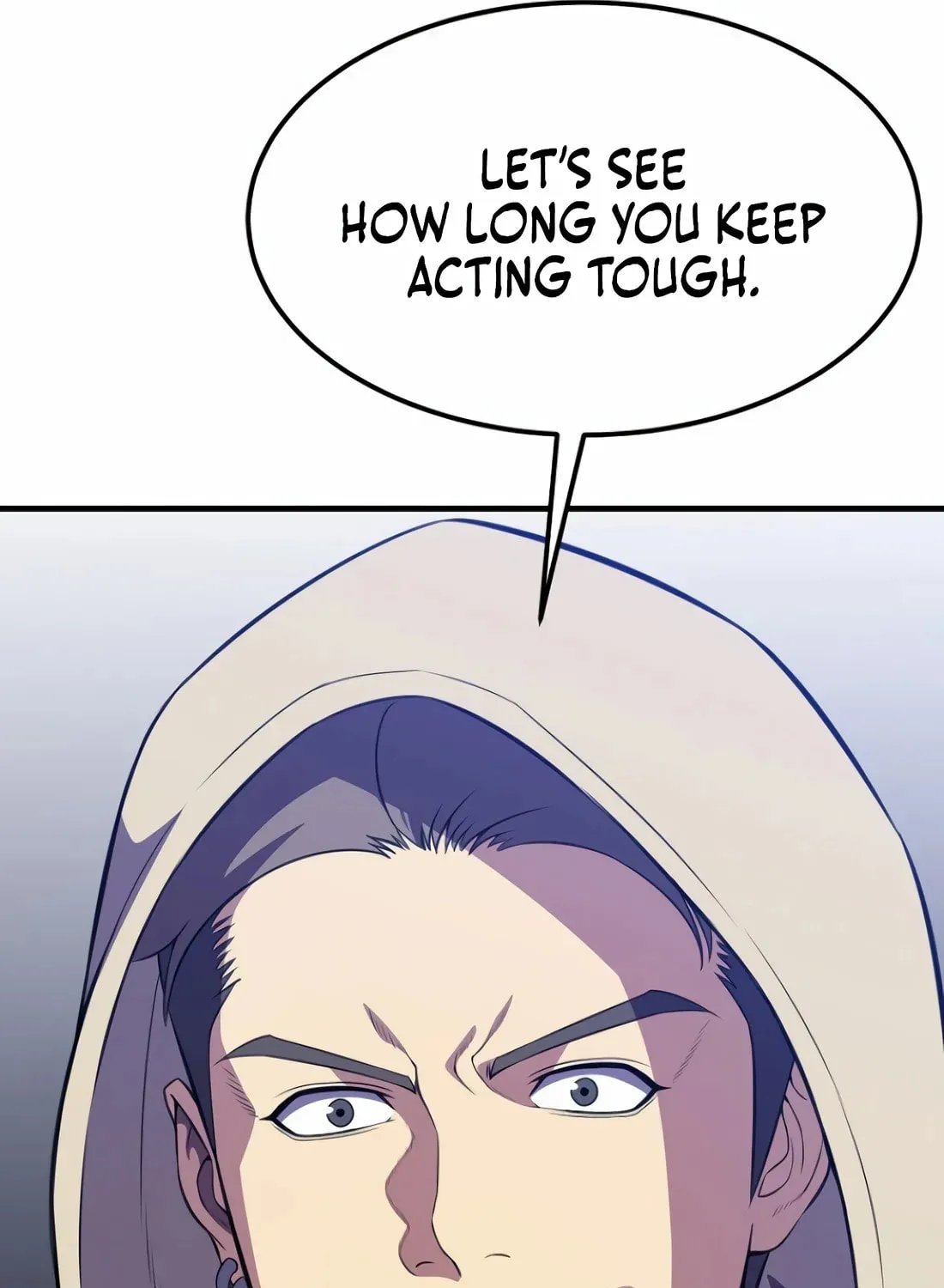The Reincarnated Hero Goes to Monster Academy! Chapter 6 page 70 - 