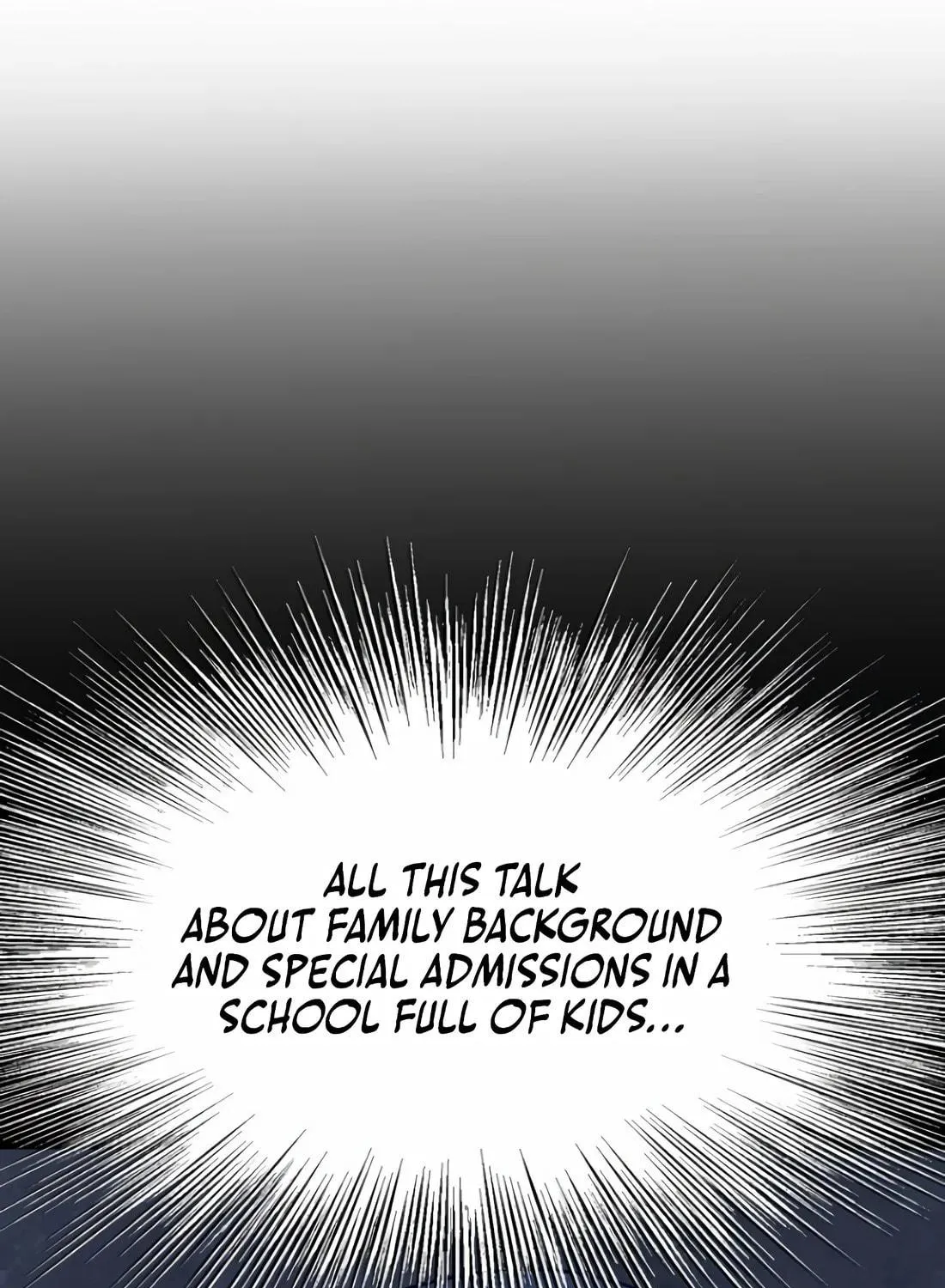 The Reincarnated Hero Goes to Monster Academy! Chapter 6 page 8 - 