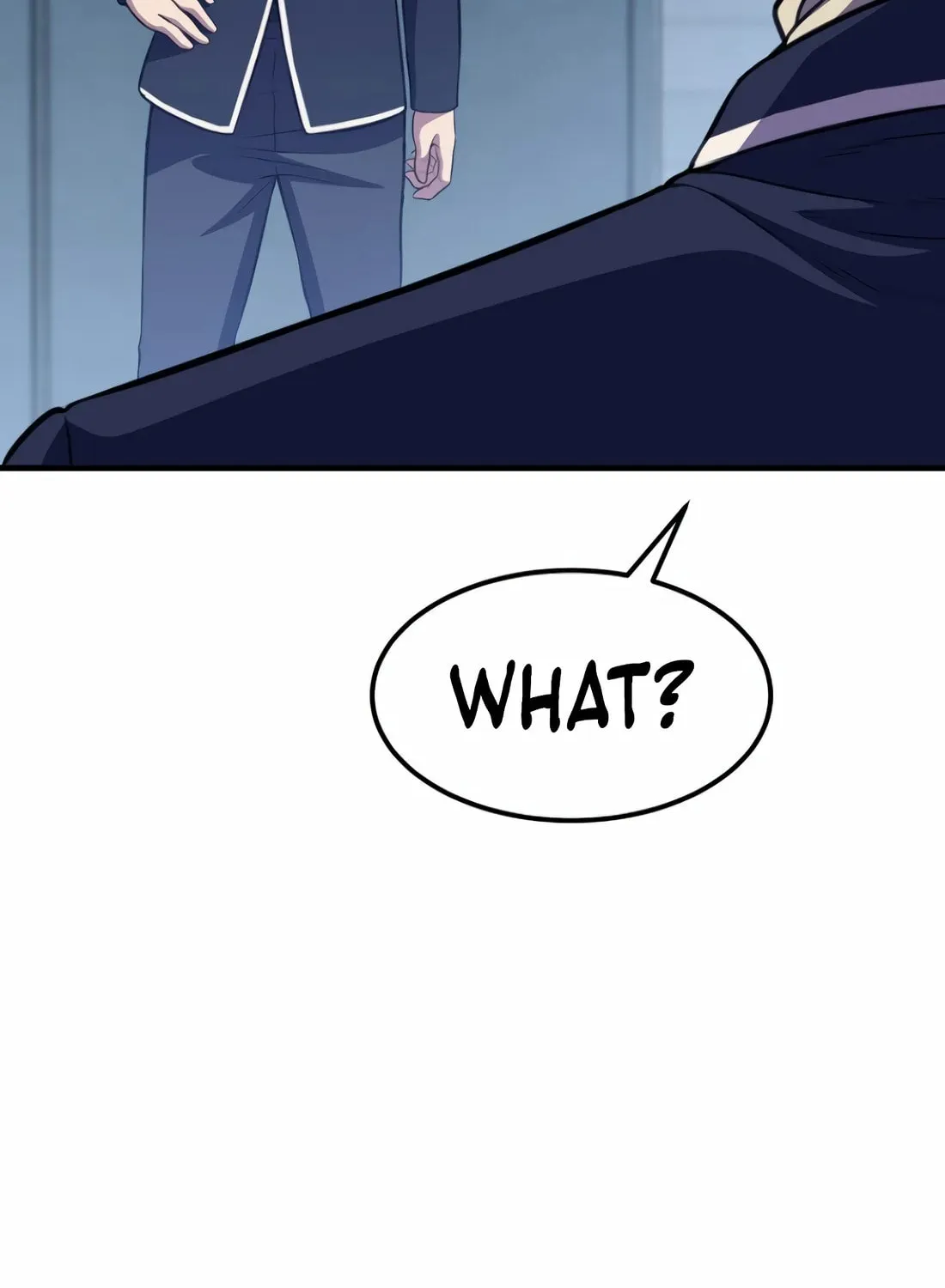The Reincarnated Hero Goes to Monster Academy! Chapter 6 page 74 - 