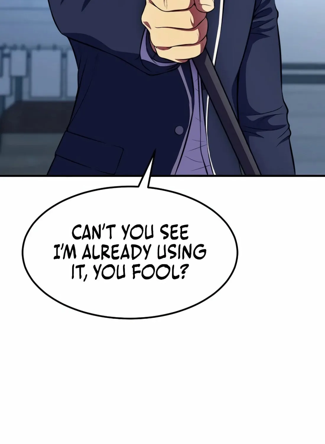 The Reincarnated Hero Goes to Monster Academy! Chapter 6 page 77 - 